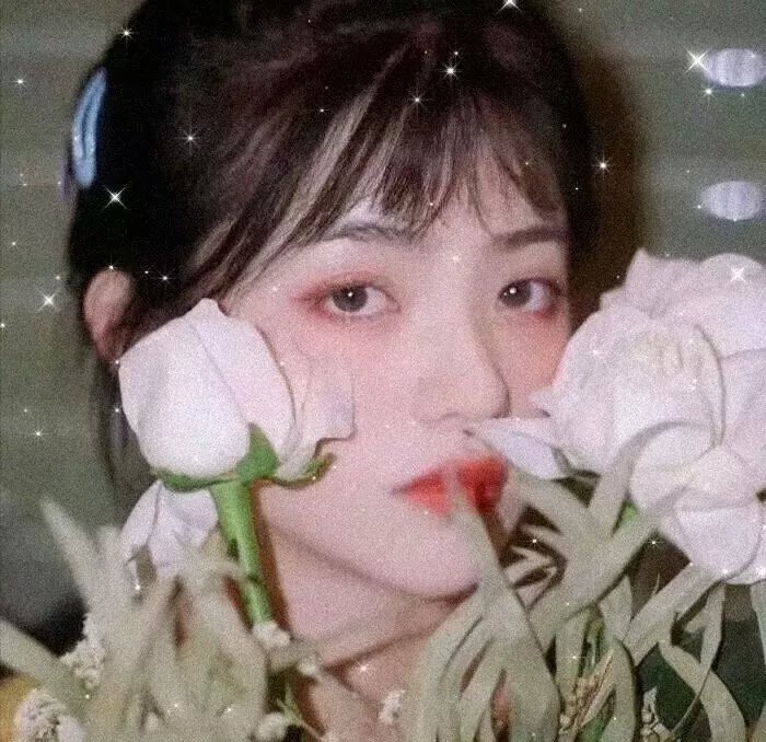 没事儿偷着乐