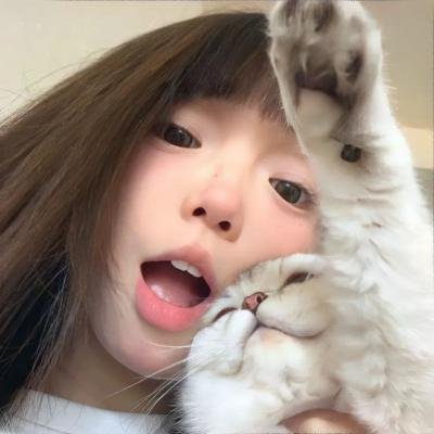 月正当中
