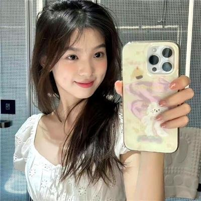 愤怒的爱情