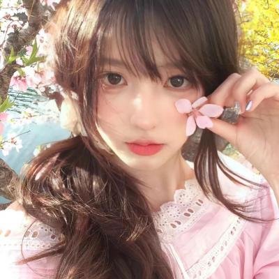 亚当