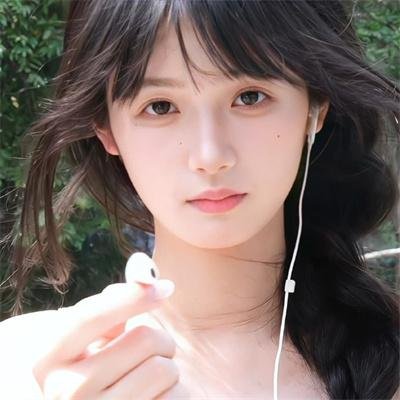 白粉飞 第三季