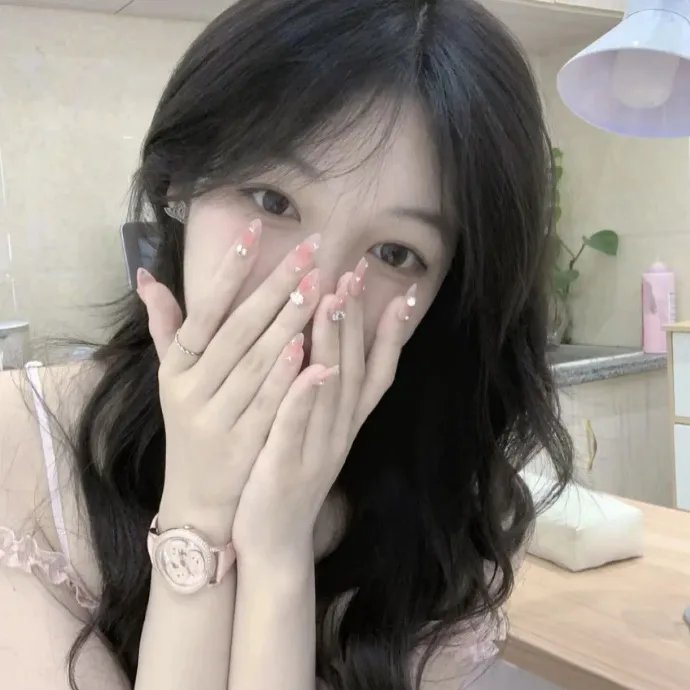 茉莉花