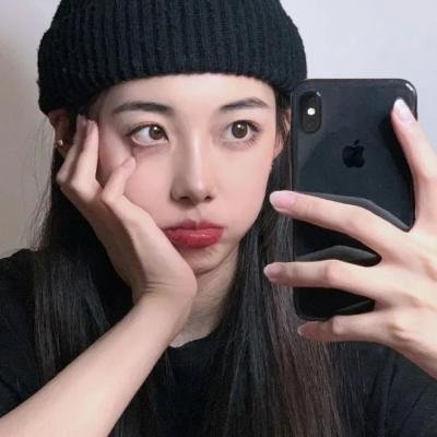 小迷糊大逃亡