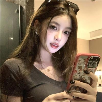 心动的颜执