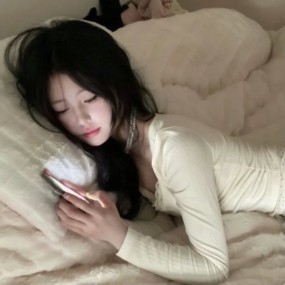 愚行录