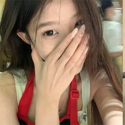 黑金地的女人