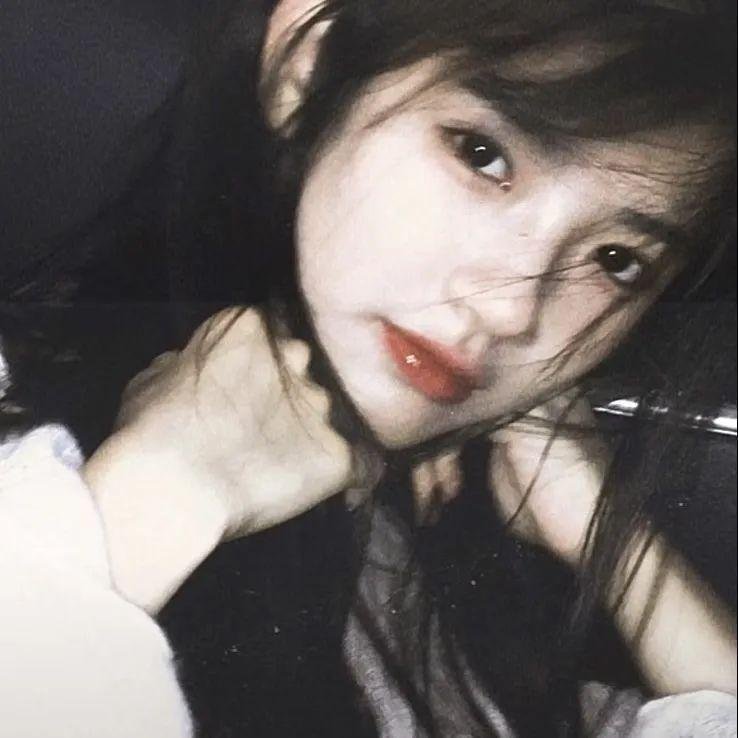 恋爱潜伏
