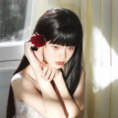 科学怪人大战木乃伊