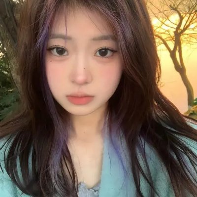 香港风云